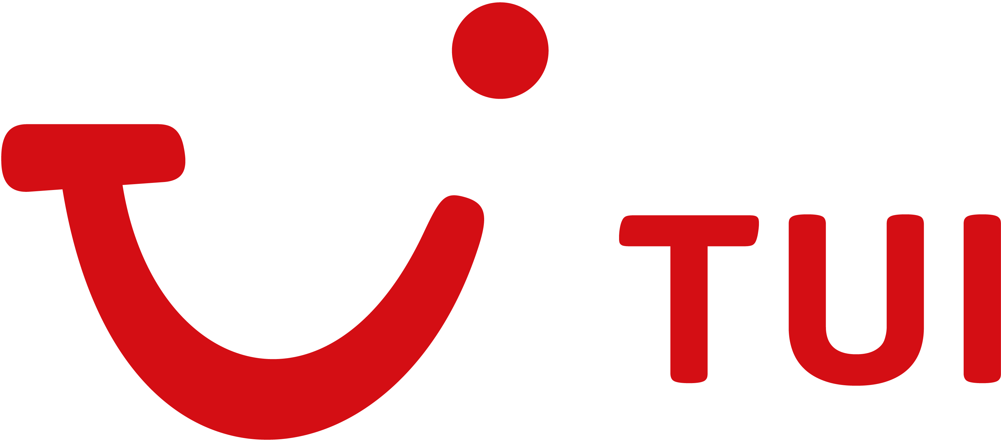 Download the TUI App